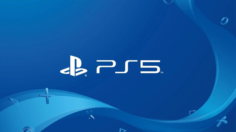 La PS5 est de retour en stock ! C’est le moment de l’acheter !